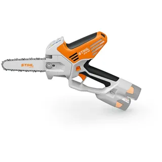 Stihl Profi Akku-Hochentaster GTA40