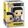 Funko Monica Geller 1279 Funko Pop! Vinyl Figur 12 cm mehrfarbig