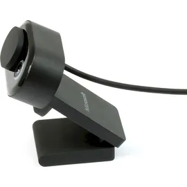 Microsoft Modern Webcam