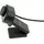 Microsoft Modern Webcam