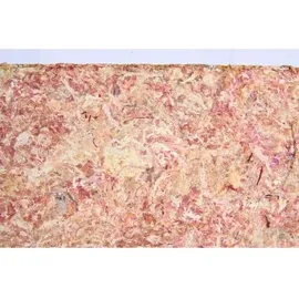 Trixie Terrarium-Substrat Sphagnum 4,5 l