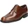 Mephisto Kevin Braun 46