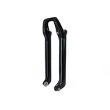 RockShox Lower Leg Pike 29 BOOST 11.4018.091.023,DiffBlack,B3