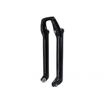 RockShox Lower Leg Pike 29 BOOST 11.4018.091.023,DiffBlack,B3