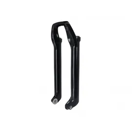 RockShox Lower Leg Pike 29 BOOST 11.4018.091.023,DiffBlack,B3