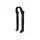 RockShox Lower Leg Pike 29 BOOST 11.4018.091.023,DiffBlack,B3