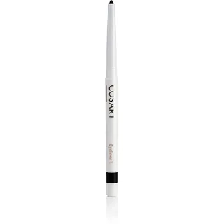 Cosart wasserfester Eye Liner Kohl Kajal 1 Stück