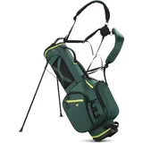 Big Max Golfbag