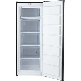 MPM MPM-182-ZS-13 Schwarz