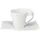 Villeroy & Boch Espressotasse 0,08 l Weiß 2 St.