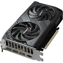 Gigabyte GeForce RTX 5060 Windforce MAX OC 8 GB GDDR7