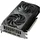 Gigabyte GeForce RTX 5060 Windforce MAX OC 8 GB GDDR7