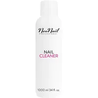 NeoNail Professional Nagelreiniger 1000 ml
