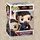 Funko POP! - Doctor Strange in the Multiverse of Madness 1000)