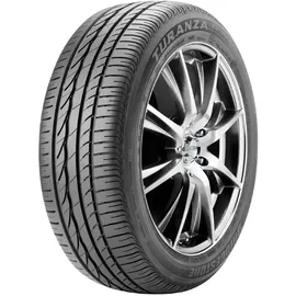 Bridgestone Turanza ER300 RoF 275/40 R18 99Y