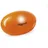 Pezzi Eggball Orange 55 cm