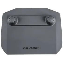 PGYTECH DJI RC Pro