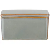 Bloomingville Butterdose Pixie Grün