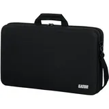 GATOR Medium Utility Case Tasche für Controller,