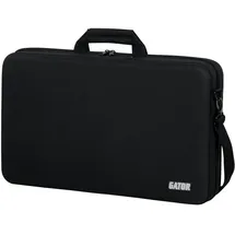 GATOR Medium Utility Case Tasche für Controller,