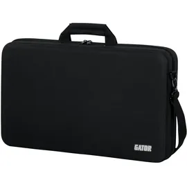 GATOR Medium Utility Case Tasche für Controller,