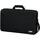 GATOR Medium Utility Case Tasche für Controller,