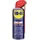 WD-40 Multifunktionsprodukt 400 ml