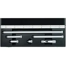 MAHR Helios Preisser Innenmessschraube-Set 100-900mm