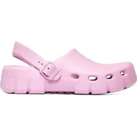 Birkenstock Schuhe Birkenstock Birki Flow Eva Fondant 1027702 -