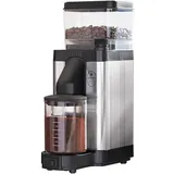 Moccamaster KM5 Kaffeemühle