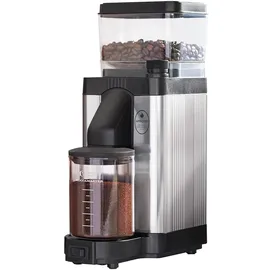 Moccamaster KM5 Polished Silver