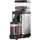 Moccamaster KM5 Polished Silver