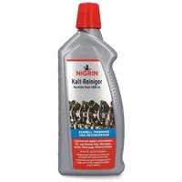 Nigrin Kaltreiniger 1000 ml