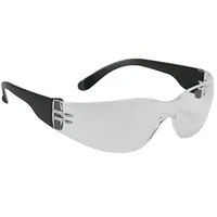 HAWE Kinderschutzbrille