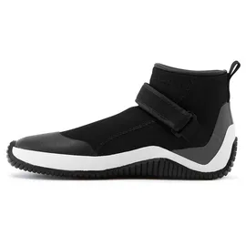 Gill Neoprenschuh Herren Schwarz 45