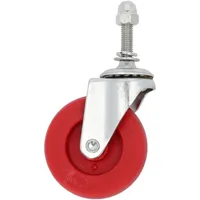 KS Tools Stuhl