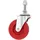 KS Tools Stuhl