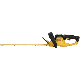 DeWalt DCMHT563N ohne Akku