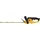 DeWalt DCMHT563N ohne Akku