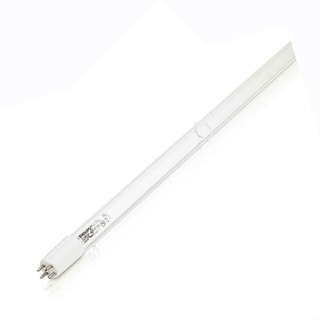 Philips TUV 64t5 4P S