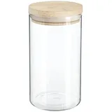 Five Einmachglas 1000 ml