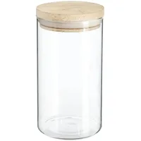 Five Einmachglas 1000 ml