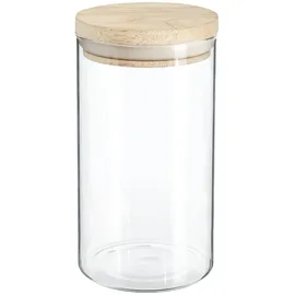 Five Einmachglas 1000 ml