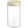 Five Einmachglas 1000 ml