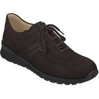 Finn Comfort Prezzo Herren Halbschuhe