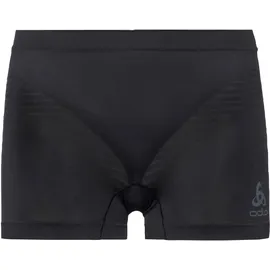 Odlo Damen Performance X-Light Eco Panty schwarz