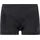 Odlo Damen Performance X-Light Eco Panty schwarz
