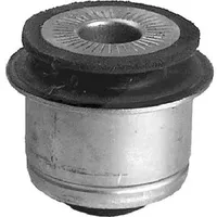 FAG Lagerung, Achsträger 829 0545 10
