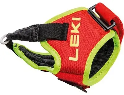 leki trigger