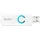 Aeotec Z-Stick USB Adapter Gen5+ Smart Home Hub 1 St. Weiß